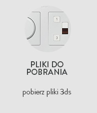 Pliki do pobrania