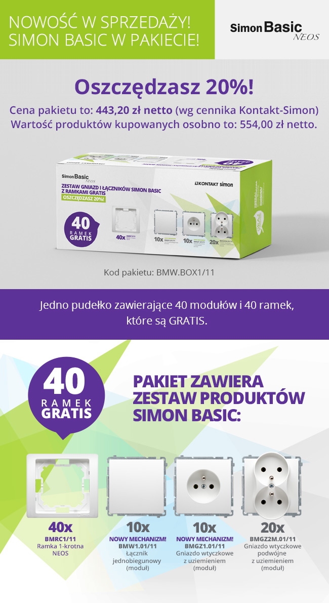 Kliknij i skontaktuj się z Przedstawicielem Regionalnym Kontakt-Simon!