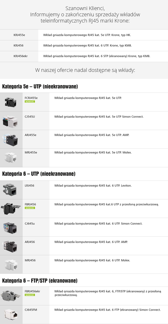 rj45_krone.jpg