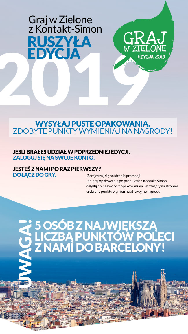 zielone2019_1.jpg