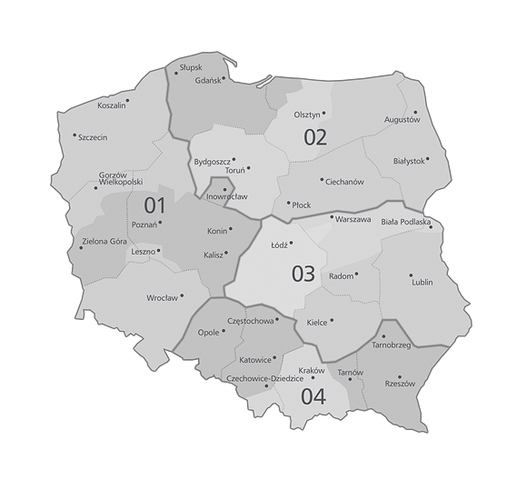 Mapa kontakt dla projektanta 5c8a4fc75ade9-bop.png