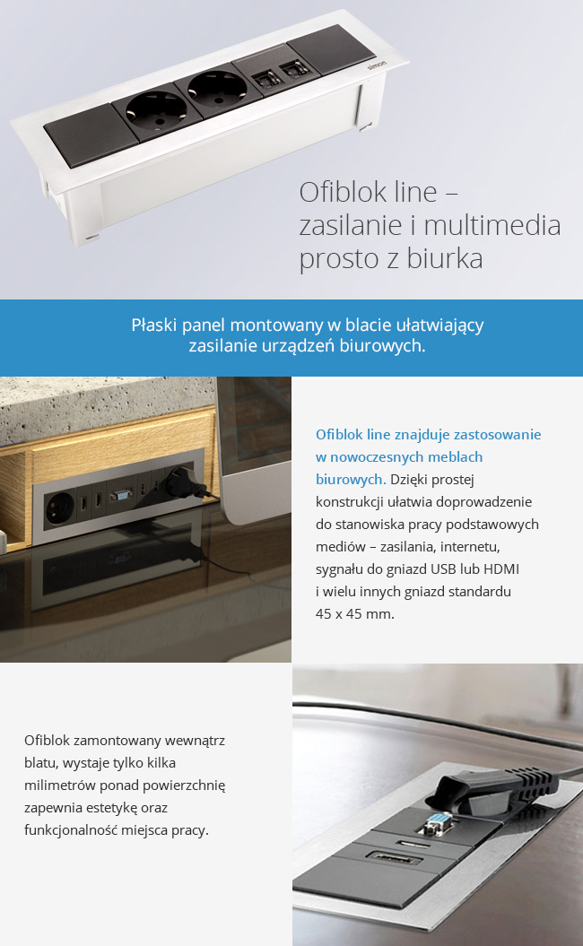 Kliknij i zobacz stronę produktu
