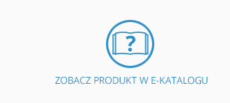 ofiblok_line_ekatalog.jpg