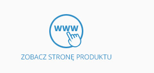 ofiblok_line_www.jpg