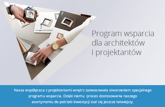 arch_wsparcie_01.jpg