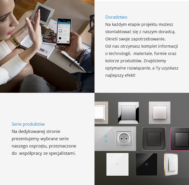 arch_wsparcie_2.jpg