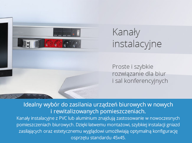 k_instalacyjne01.jpg