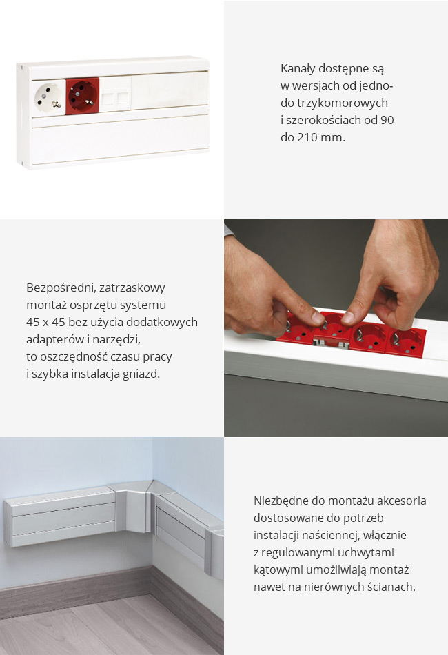k_instalacyjne02.jpg