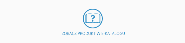 kse02.jpg