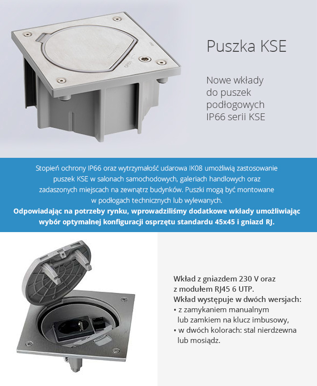 Zobacz stronę produktu