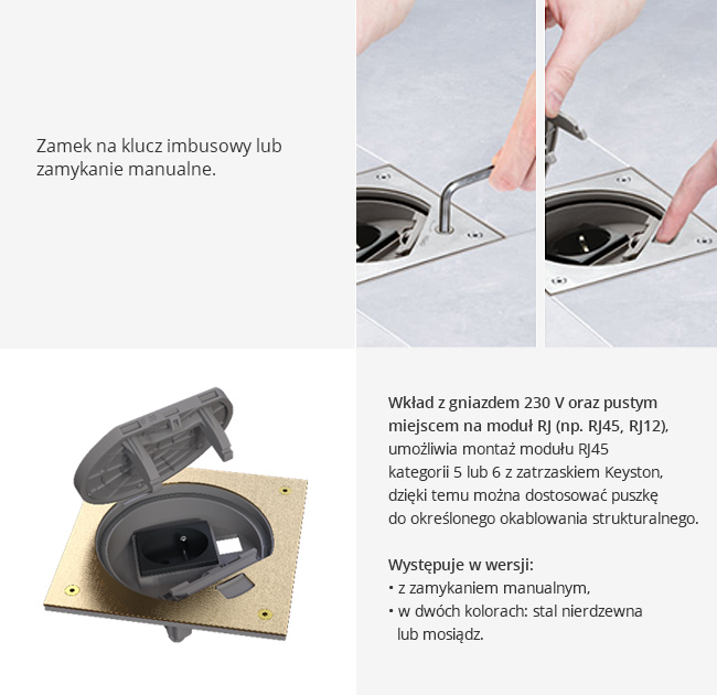 Zobacz stronę produktu
