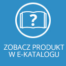 Zobacz produkt w E-katalogu