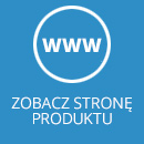 Zobacz stronę produktu