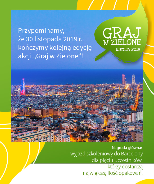 grajwzielone2019_01.jpg