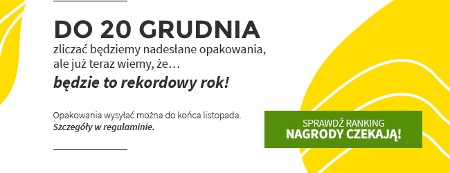 grajwzielone2019_02.jpg
