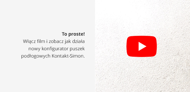 Zobacz i korzystaj
