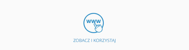 konf_p_04.jpg