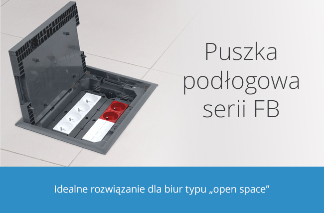 puszka_fb_01.jpg