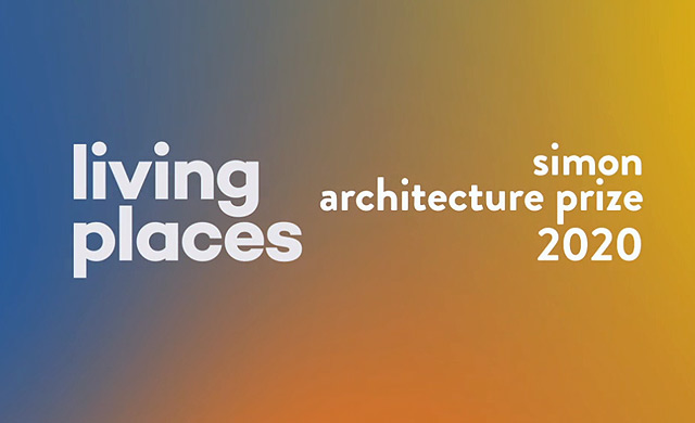 livingplaces_01.jpg