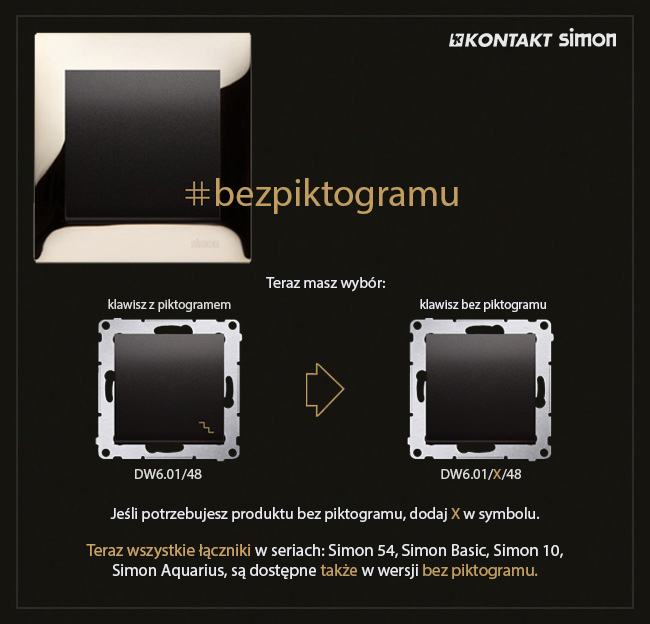 bez_piktogramu.jpg