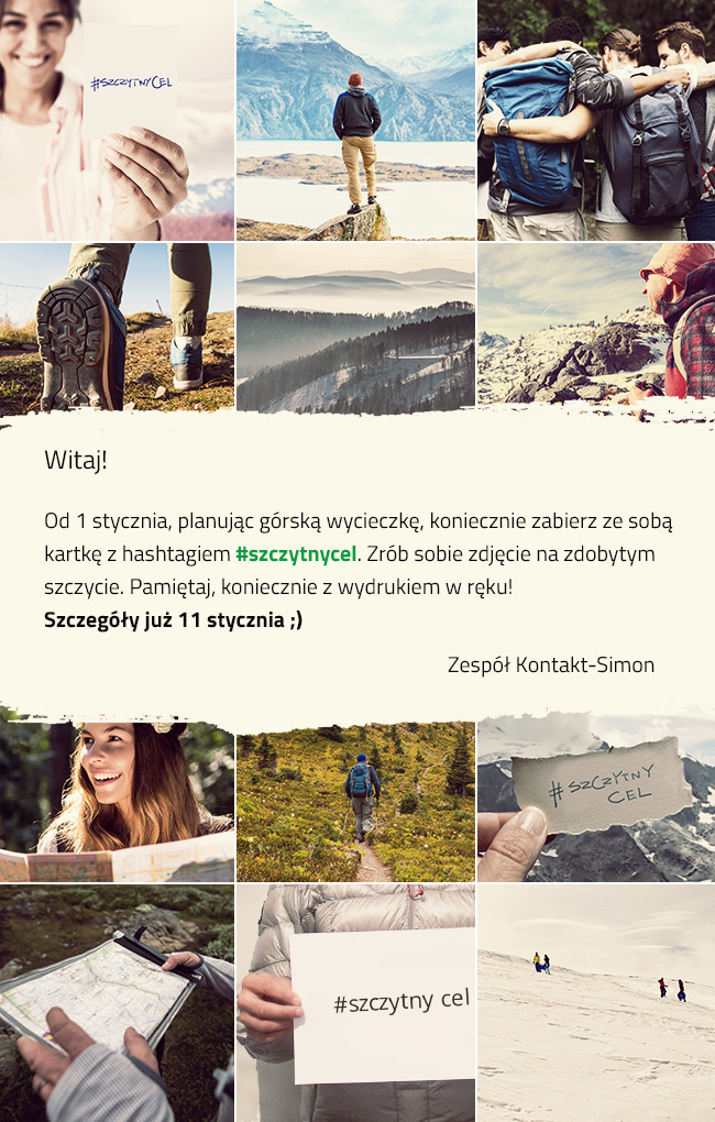 szczytnycel.jpg