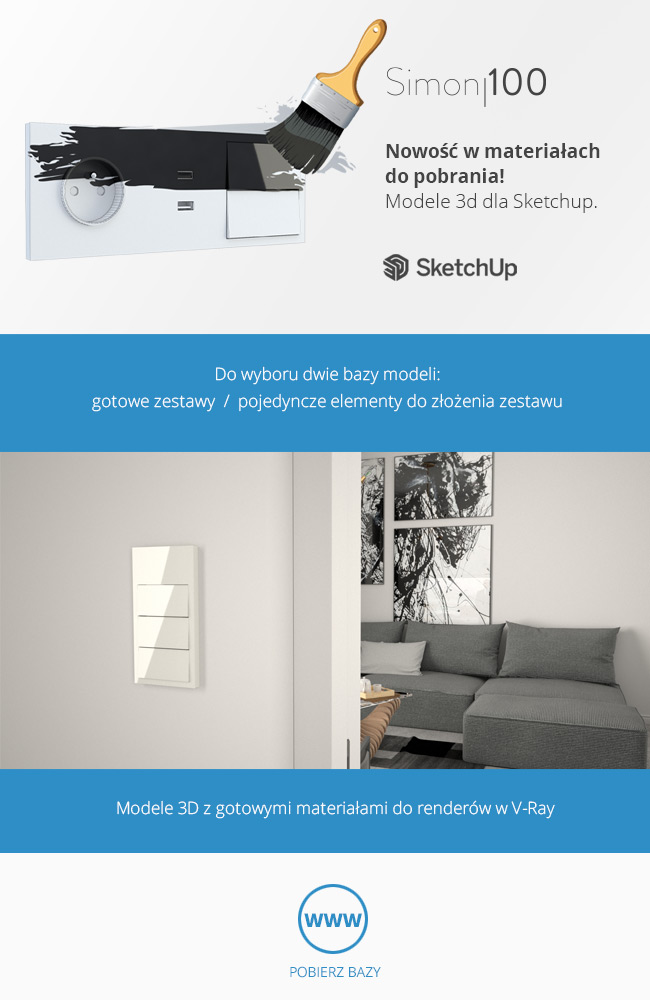 sketchup-nowe-modele-3d-do-pobrania.jpg