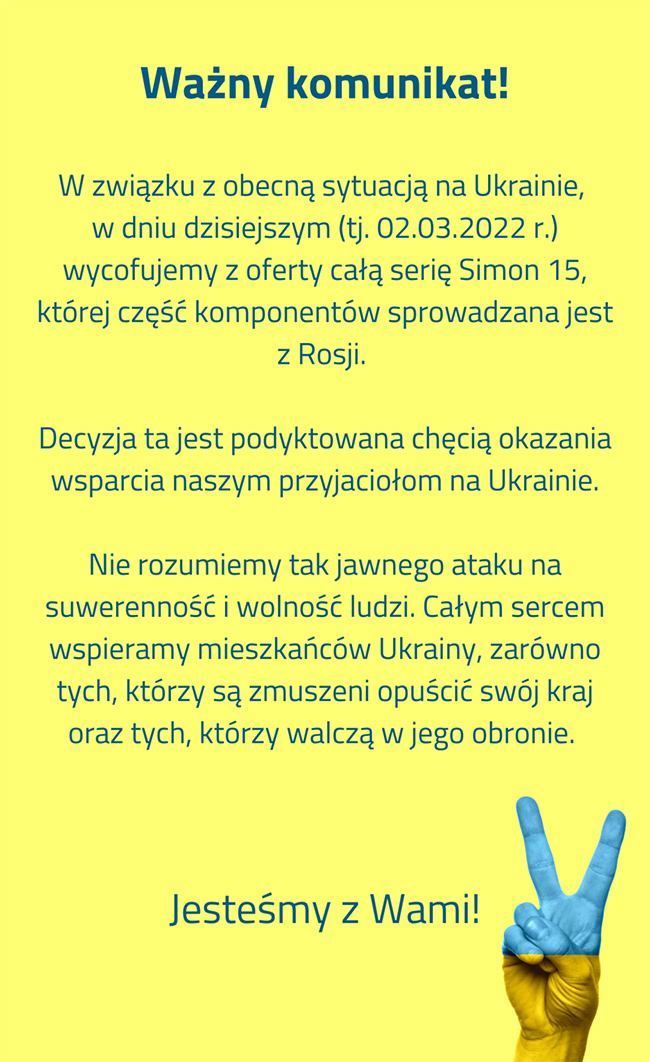 komunikat.jpg