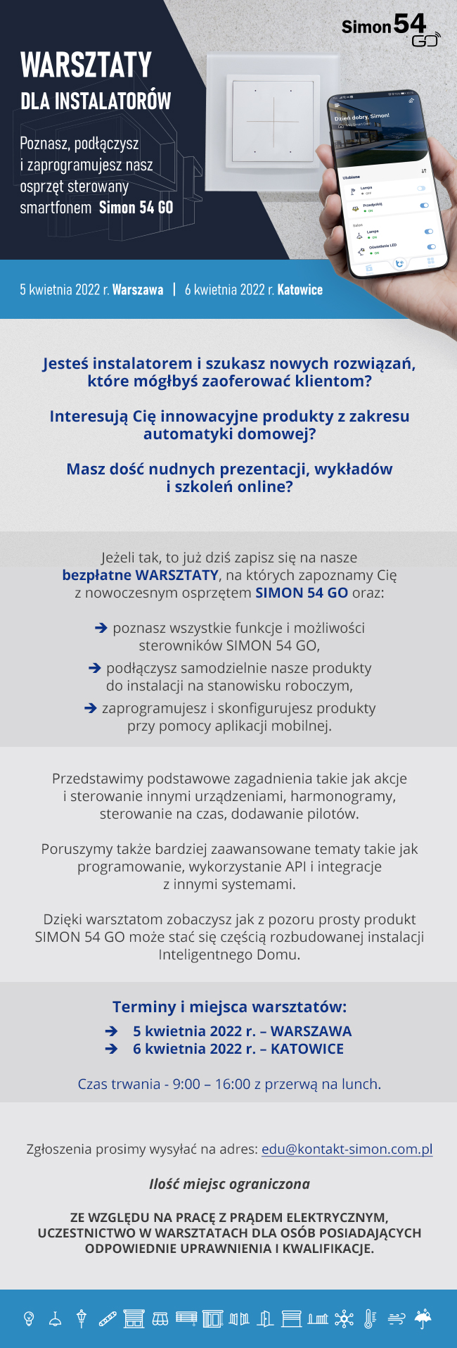 mailing-s54go-szkolenie.jpg