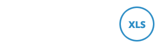 xls.png