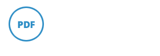 pdf.png