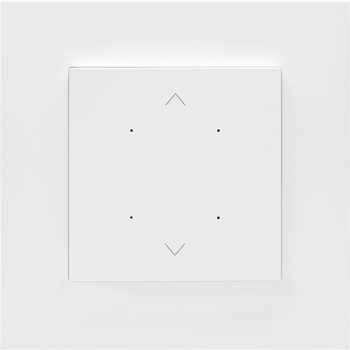 simon-55go.png