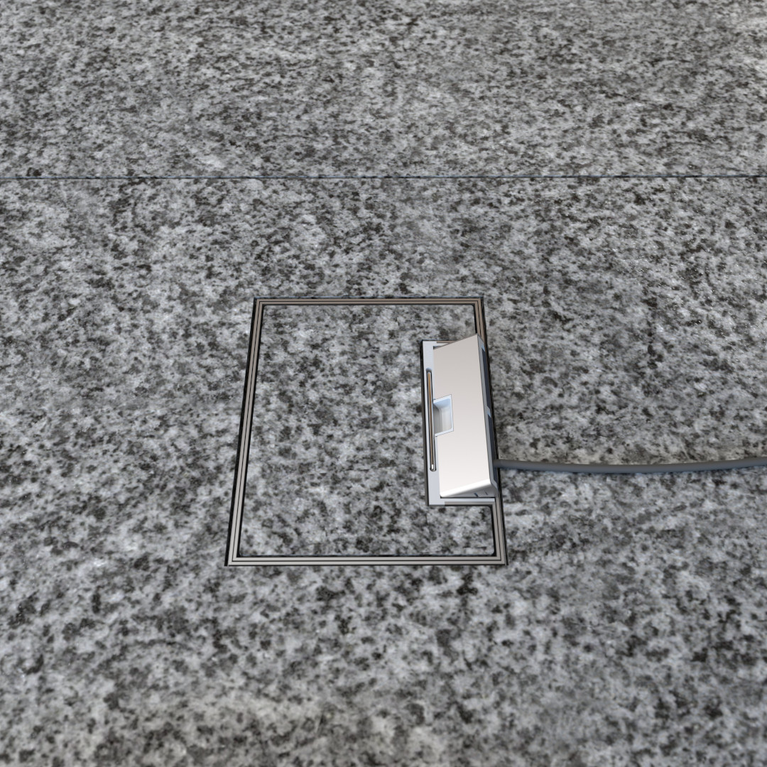 Original png-KGH601_8_Box_Isometric_Sense_Cover.png