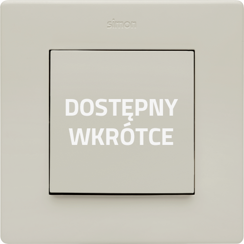 Kaszmirowy